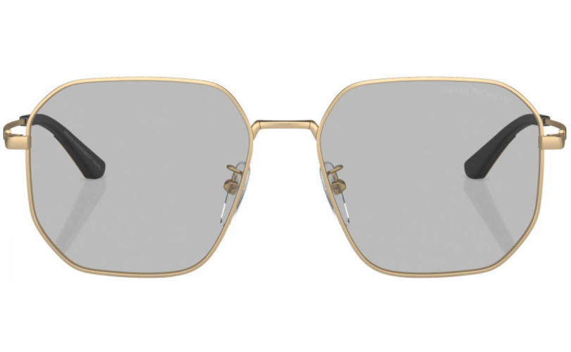 EMPORIO ARMANI EA2154D - 300287 - 3 - Skyoptic.bg EMPORIO ARMANI EA2154D - 300287 - 3