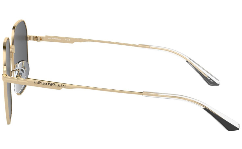 EMPORIO ARMANI EA2154D - 301387 - 2 - Skyoptic.bg EMPORIO ARMANI EA2154D - 301387 - 2