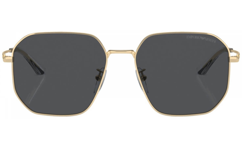 EMPORIO ARMANI EA2154D - 301387 - 3 - Skyoptic.bg EMPORIO ARMANI EA2154D - 301387 - 3