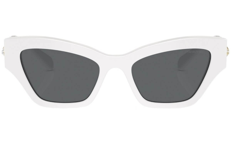 SWAROVSKI SK6021 - 105087 - 3 - Skyoptic.bg SWAROVSKI SK6021 - 105087 - 3