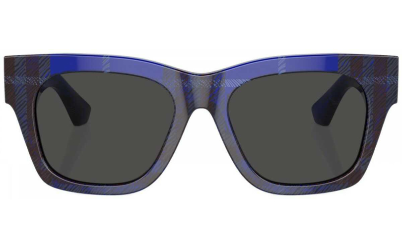 BURBERRY BE4424 - 411487 - 3 - Skyoptic.bg BURBERRY BE4424 - 411487 - 3
