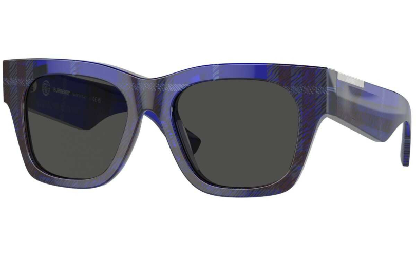 BURBERRY BE4424 - 411487 - 1 - Skyoptic.bg BURBERRY BE4424 - 411487 - 1