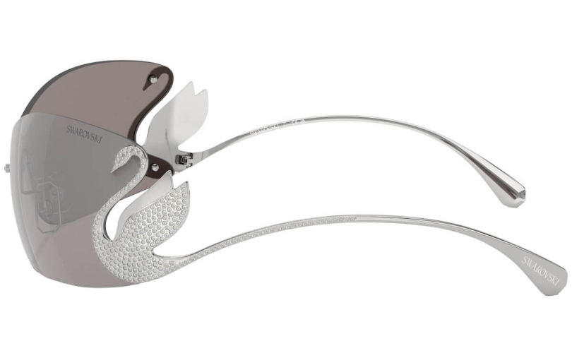SWAROVSKI SK7020 - 40016G - 2 - Skyoptic.bg SWAROVSKI SK7020 - 40016G - 2