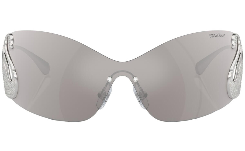 SWAROVSKI SK7020 - 40016G - 3 - Skyoptic.bg SWAROVSKI SK7020 - 40016G - 3