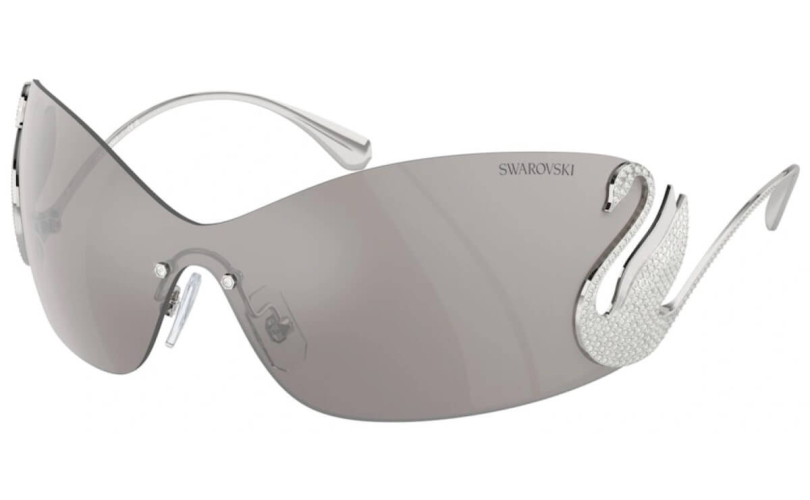 SWAROVSKI SK7020 - 40016G - 1 - Skyoptic.bg SWAROVSKI SK7020 - 40016G - 1
