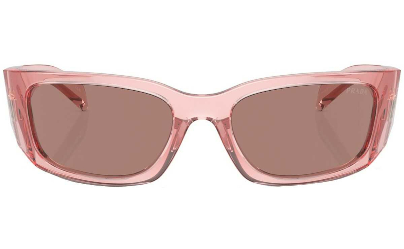 PRADA PRA14S - 19Q10D - 3 - Skyoptic.bg PRADA PRA14S - 19Q10D - 3
