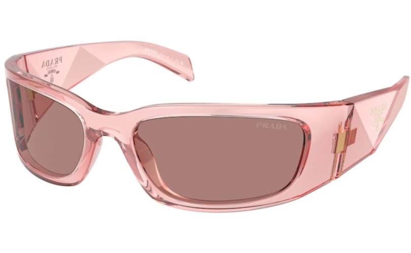 PRADA PRA14S - 19Q10D - 1 - Skyoptic.bg PRADA PRA14S - 19Q10D - 1