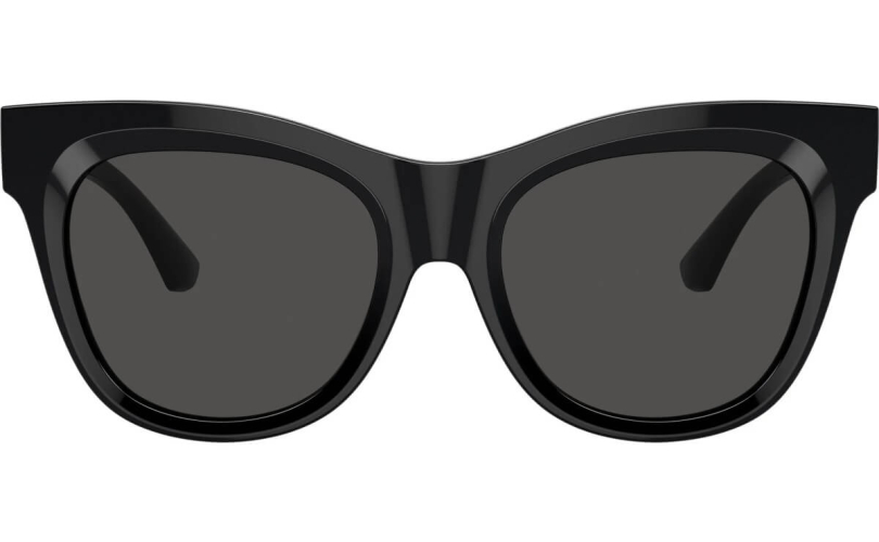 BURBERRY BE4418 - 300187 - 3 - Skyoptic.bg BURBERRY BE4418 - 300187 - 3