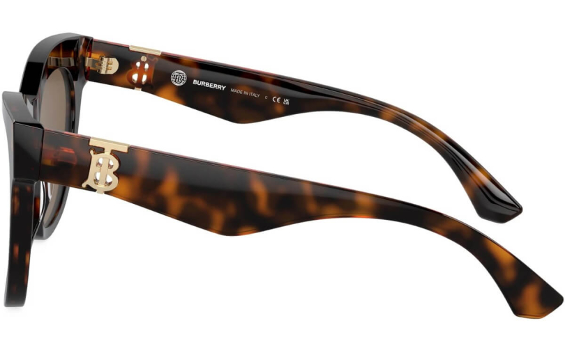 BURBERRY BE4418 - 300273 - 2 - Skyoptic.bg BURBERRY BE4418 - 300273 - 2