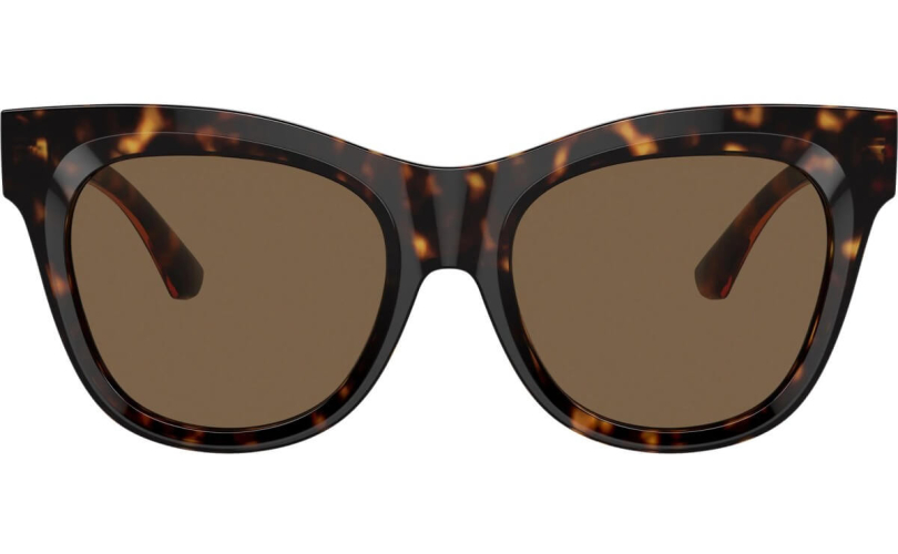 BURBERRY BE4418 - 300273 - 3 - Skyoptic.bg BURBERRY BE4418 - 300273 - 3