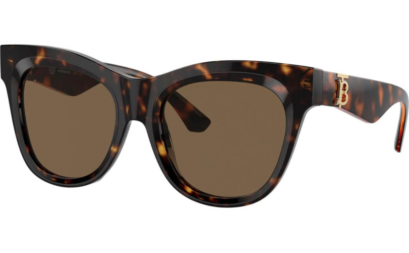 BURBERRY BE4418 - 300273 - 1 - Skyoptic.bg BURBERRY BE4418 - 300273 - 1