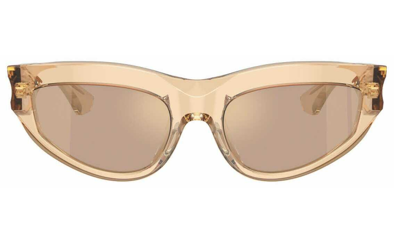 BURBERRY BE4425U - 40635A - 3
