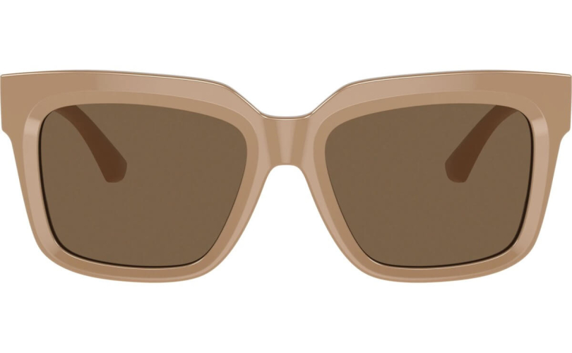 BURBERRY BE4419 - 399073 - 3 - Skyoptic.bg BURBERRY BE4419 - 399073 - 3