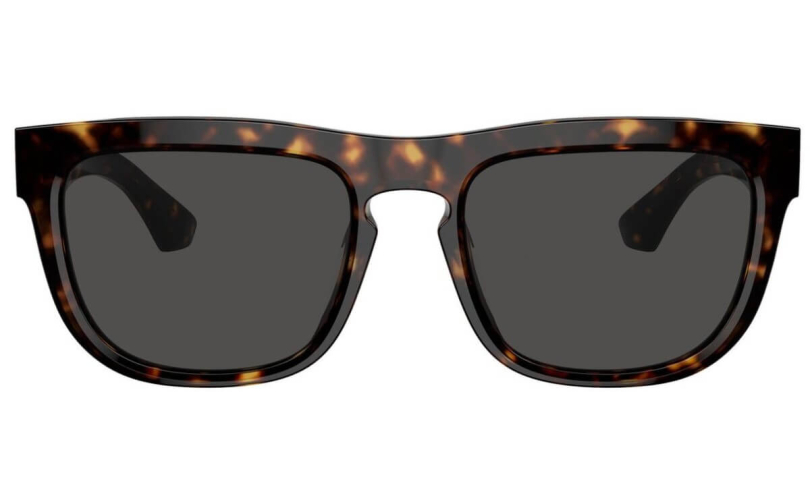 BURBERRY BE4431U - 300287 - 3 - Skyoptic.bg BURBERRY BE4431U - 300287 - 3