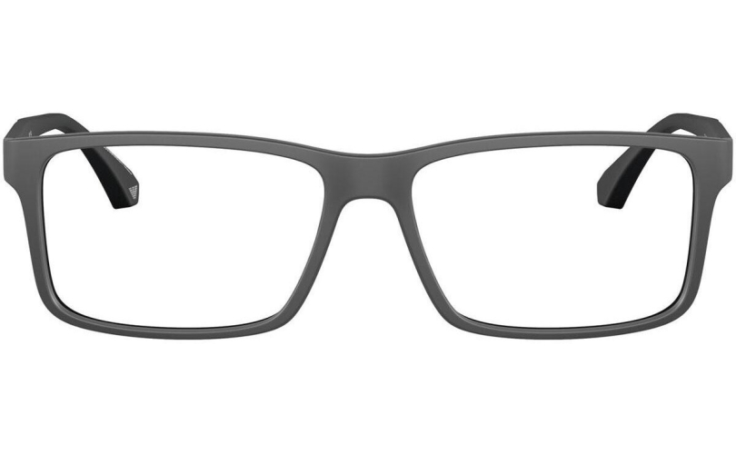 EMPORIO ARMANI EA3038 - 5126 - 3