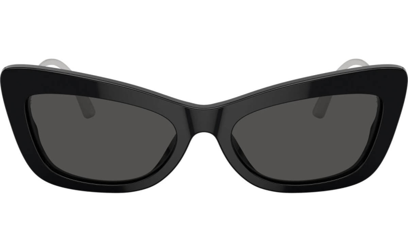 DOLCE & GABBANA DG4467B - 501/87 - 3 - Skyoptic.bg DOLCE & GABBANA DG4467B - 501/87 - 3
