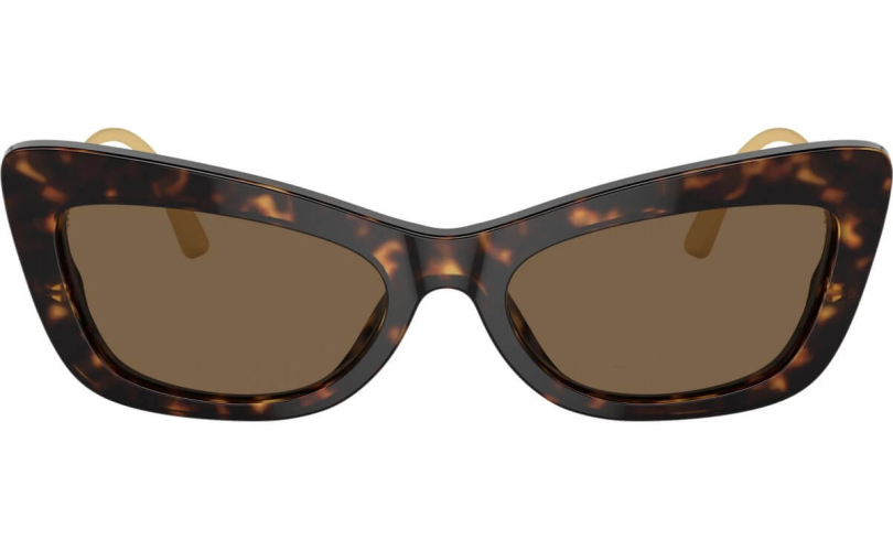 DOLCE & GABBANA DG4467B - 502/73 - 3 - Skyoptic.bg DOLCE & GABBANA DG4467B - 502/73 - 3