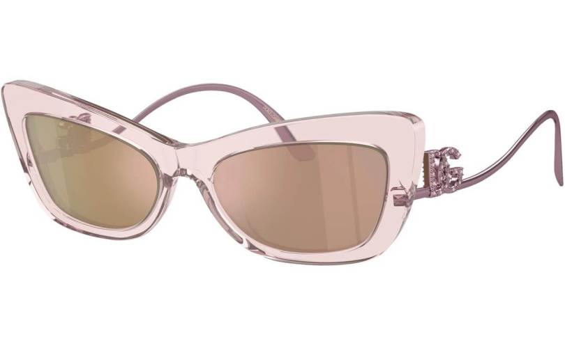 DOLCE & GABBANA DG4467B - 31486X - 1 - Skyoptic.bg DOLCE & GABBANA DG4467B - 31486X - 1