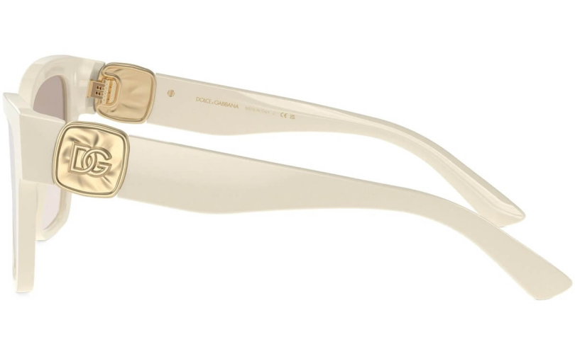 DOLCE & GABBANA DG4470 - 331294 - 2 - Skyoptic.bg DOLCE & GABBANA DG4470 - 331294 - 2