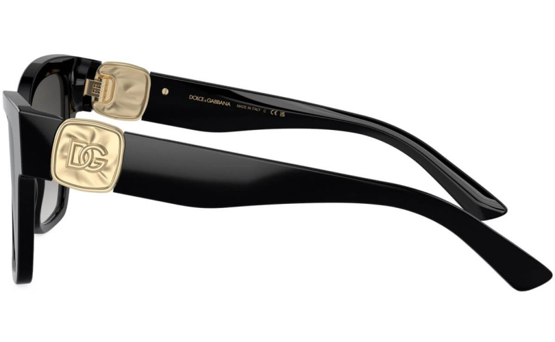 DOLCE & GABBANA DG4470 - 501/8G - 2 - Skyoptic.bg DOLCE & GABBANA DG4470 - 501/8G - 2