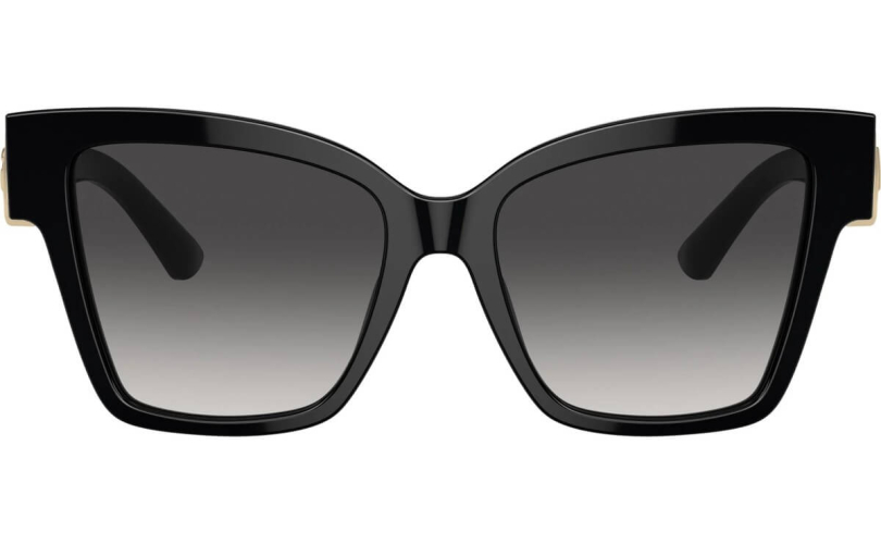 DOLCE & GABBANA DG4470 - 501/8G - 3 - Skyoptic.bg DOLCE & GABBANA DG4470 - 501/8G - 3