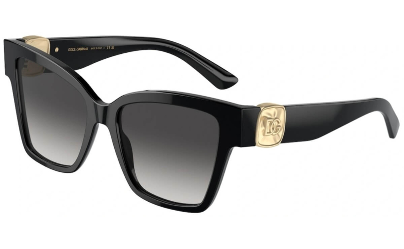 DOLCE & GABBANA DG4470 - 501/8G - 1 - Skyoptic.bg DOLCE & GABBANA DG4470 - 501/8G - 1