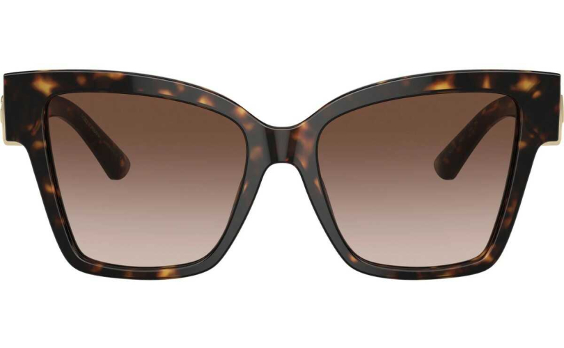 DOLCE & GABBANA DG4470 - 502/135 - 3
