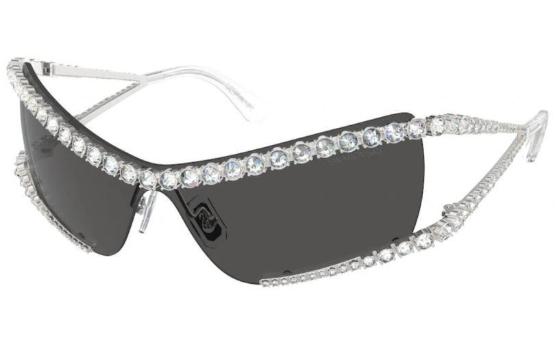 SWAROVSKI SK7022 - 400187 - 1