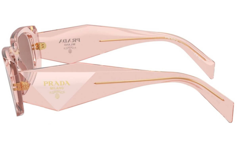 PRADA PR17WS - 19Q10D - 2 - Skyoptic.bg PRADA PR17WS - 19Q10D - 2