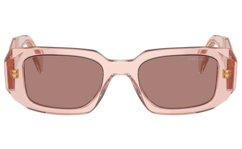 PRADA PR17WS - 19Q10D - 3 - Skyoptic.bg PRADA PR17WS - 19Q10D - 3