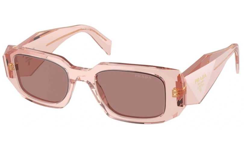 PRADA PR17WS - 19Q10D - 1 - Skyoptic.bg PRADA PR17WS - 19Q10D - 1