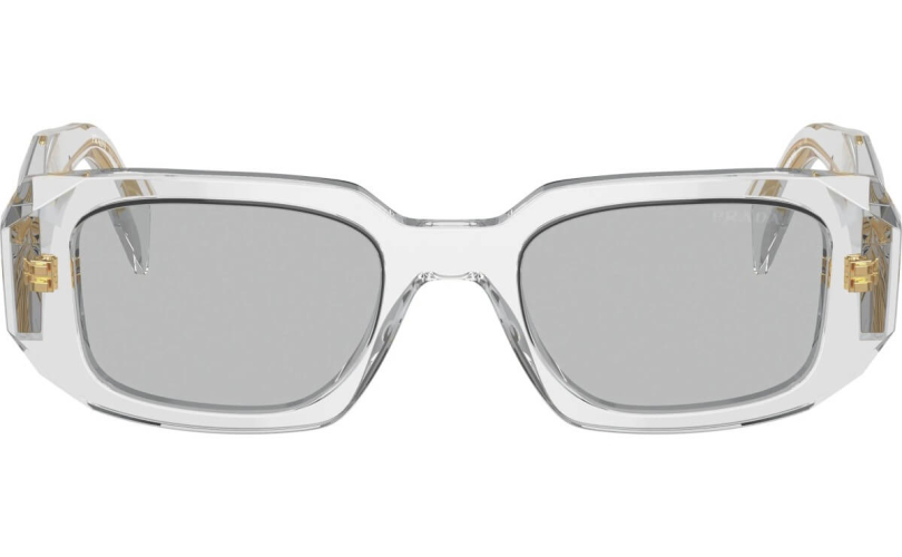 PRADA PR17WS - 12R30B - 3 - Skyoptic.bg PRADA PR17WS - 12R30B - 3