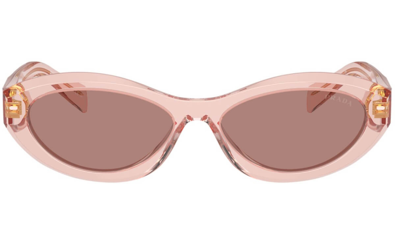 PRADA PR26ZS - 19Q10D - 3 - Skyoptic.bg PRADA PR26ZS - 19Q10D - 3