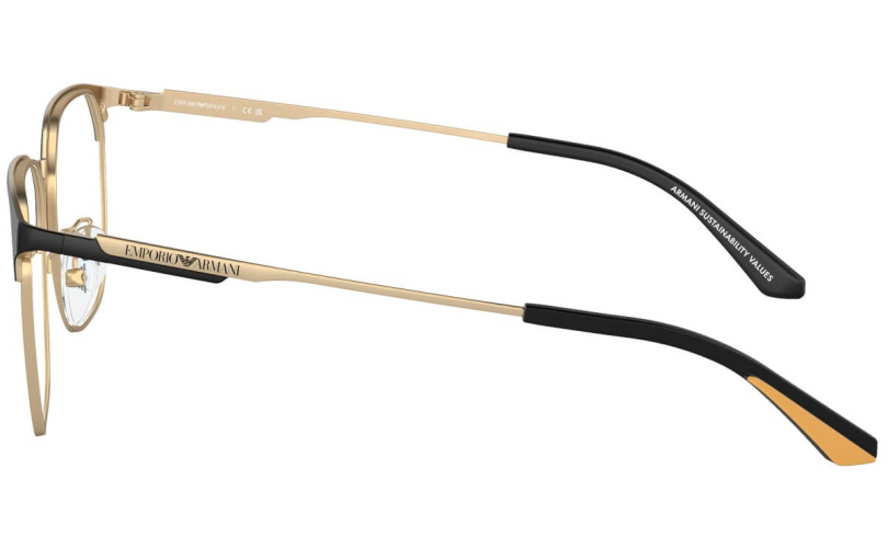 EMPORIO ARMANI EA1158D - 3002 - 2 - Skyoptic.bg EMPORIO ARMANI EA1158D - 3002 - 2