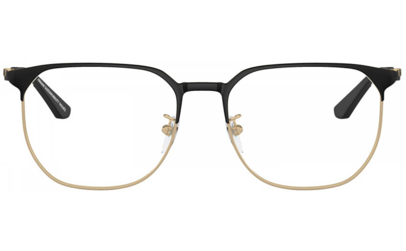 EMPORIO ARMANI EA1158D - 3002 - 3 - Skyoptic.bg EMPORIO ARMANI EA1158D - 3002 - 3