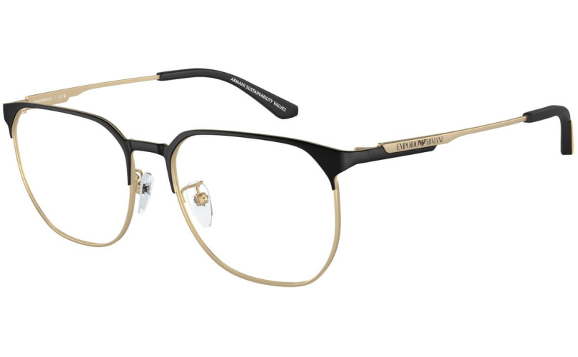 EMPORIO ARMANI EA1158D - 3002 - 1 - Skyoptic.bg EMPORIO ARMANI EA1158D - 3002 - 1