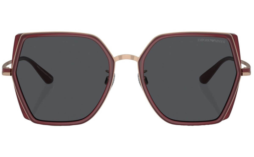 EMPORIO ARMANI EA2142D - 333487 - 3