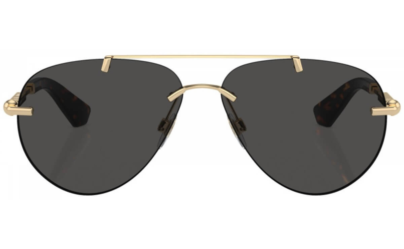 BURBERRY BE3151 - 110987 - 3 - Skyoptic.bg BURBERRY BE3151 - 110987 - 3