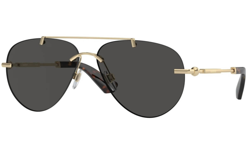 BURBERRY BE3151 - 110987 - 1 - Skyoptic.bg BURBERRY BE3151 - 110987 - 1