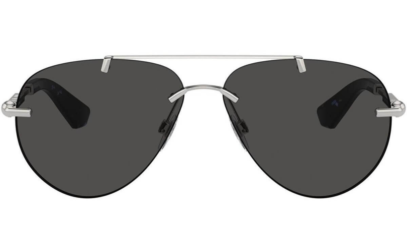 BURBERRY BE3151 - 100587 - 3 - Skyoptic.bg BURBERRY BE3151 - 100587 - 3