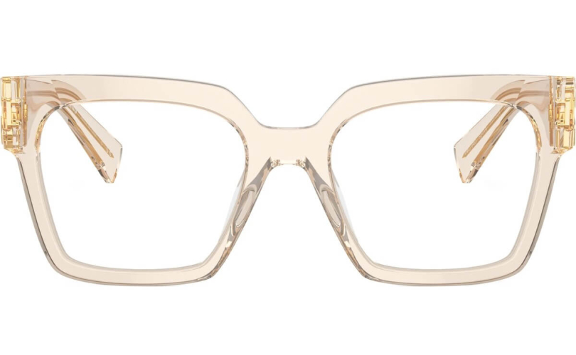 MIU MIU MU04UV - 11T1O1 - 3 - Skyoptic.bg MIU MIU MU04UV - 11T1O1 - 3