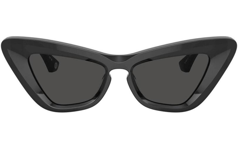 BURBERRY BE4421U - 411287 - 3 - Skyoptic.bg BURBERRY BE4421U - 411287 - 3