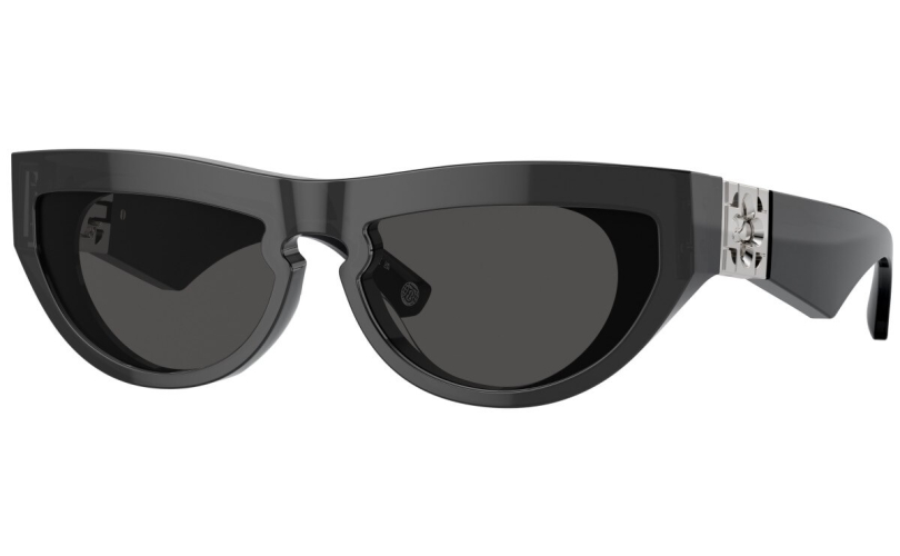 BURBERRY BE4422U - 411287 - 1 - Skyoptic.bg BURBERRY BE4422U - 411287 - 1