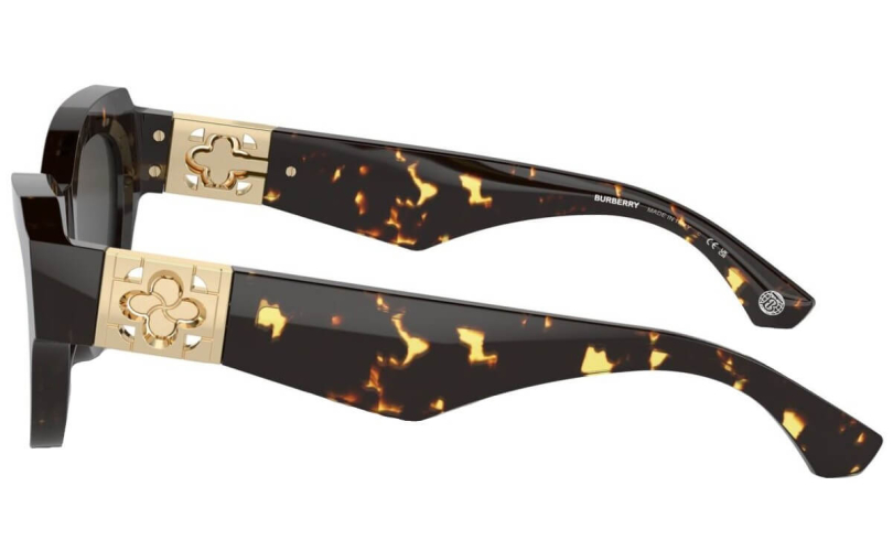 BURBERRY BE4423 - 410687 - 2 - Skyoptic.bg BURBERRY BE4423 - 410687 - 2