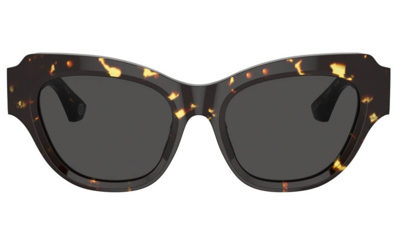 BURBERRY BE4423 - 410687 - 3 - Skyoptic.bg BURBERRY BE4423 - 410687 - 3