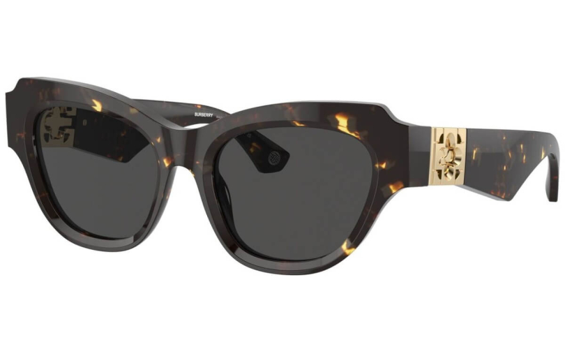 BURBERRY BE4423 - 410687 - 1 - Skyoptic.bg BURBERRY BE4423 - 410687 - 1