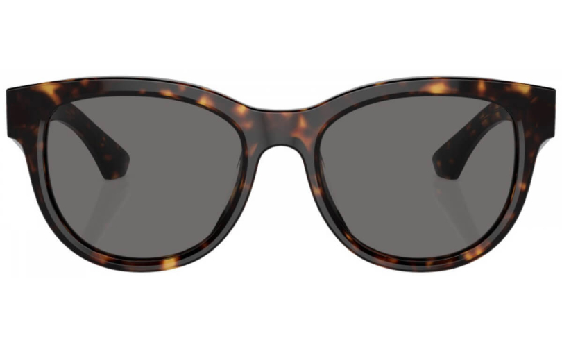 BURBERRY BE4432U - 300281 - 3 - Skyoptic.bg BURBERRY BE4432U - 300281 - 3