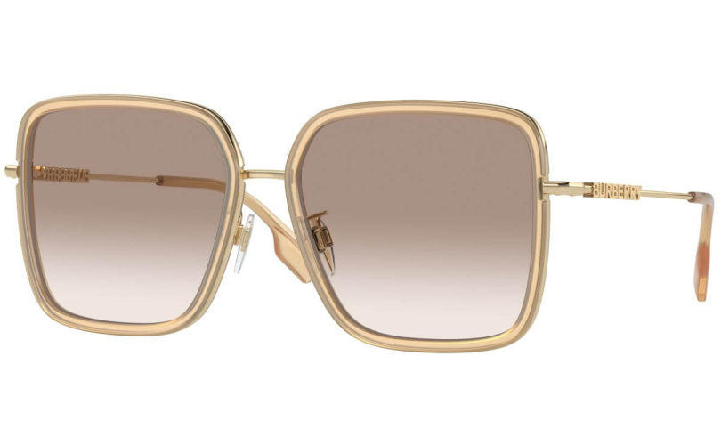 BURBERRY BE3145D - 134913 - 1