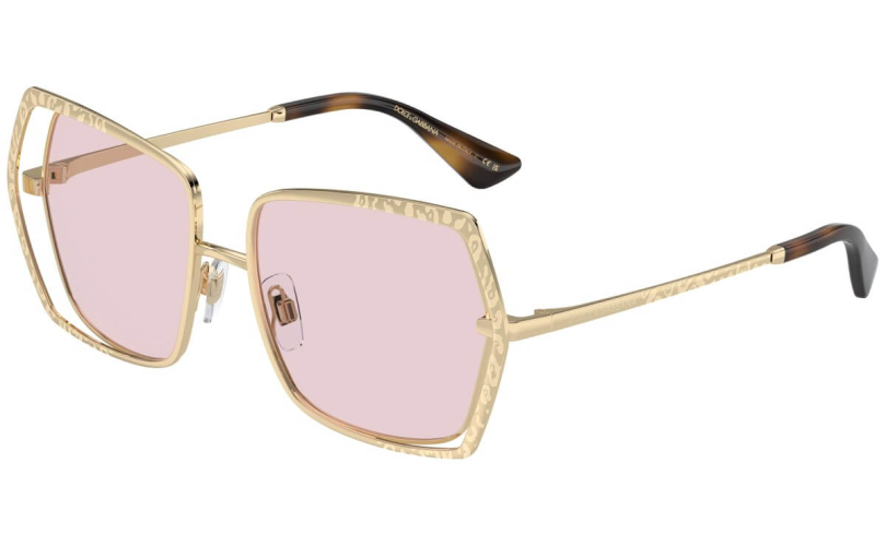 DOLCE & GABBANA DG2306 - 488/P5 - 1 - Skyoptic.bg DOLCE & GABBANA DG2306 - 488/P5 - 1