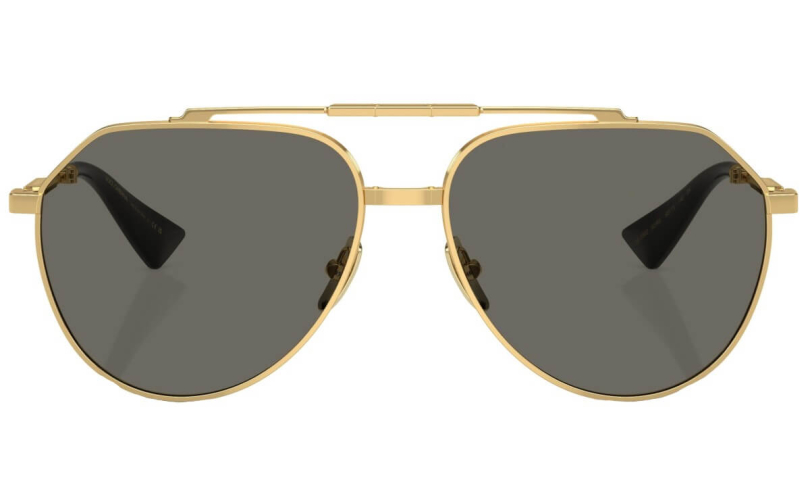 DOLCE & GABBANA DG2302 - 02/R5 - 3 - Skyoptic.bg DOLCE & GABBANA DG2302 - 02/R5 - 3